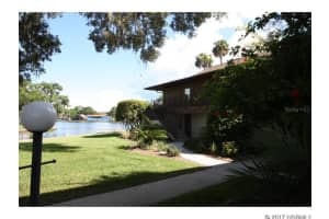 1640 Juno Trail, Astor, FL 32102, Sold 04/16/18