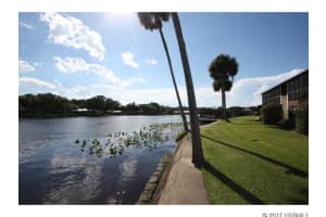 1640 Juno Trail, Astor, FL 32102, Sold 04/16/18