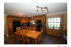 1640 Juno Trail, Astor, FL 32102, Sold 04/16/18