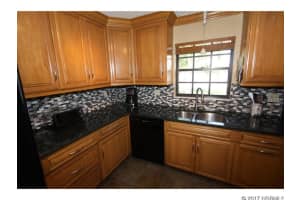 1640 Juno Trail, Astor, FL 32102, Sold 04/16/18