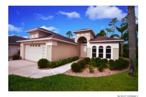 844 Wingate Trail, Port Orange, FL 32128, Sold 08/18/17