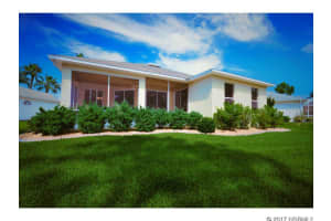 844 Wingate Trail, Port Orange, FL 32128, Sold 08/18/17