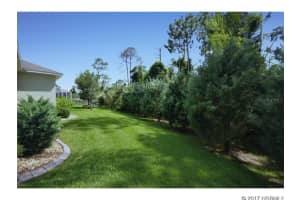 844 Wingate Trail, Port Orange, FL 32128, Sold 08/18/17