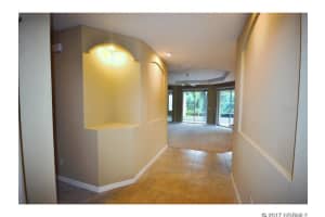 844 Wingate Trail, Port Orange, FL 32128, Sold 08/18/17