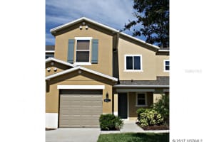 509 Mount Olympus Blvd, New Smyrna Beach, FL 32168, Sold 09/19/17