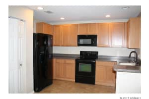 509 Mount Olympus Blvd, New Smyrna Beach, FL 32168, Sold 09/19/17