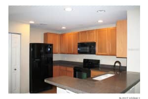 509 Mount Olympus Blvd, New Smyrna Beach, FL 32168, Sold 09/19/17