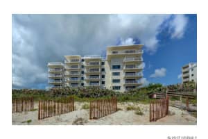 5303 S Atlantic Ave, New Smyrna Beach, FL 32169, Sold 08/09/17