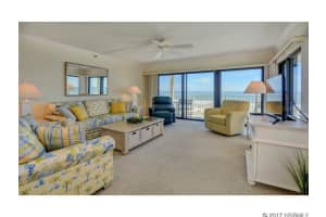 5303 S Atlantic Ave, New Smyrna Beach, FL 32169, Sold 08/09/17