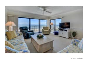 5303 S Atlantic Ave, New Smyrna Beach, FL 32169, Sold 08/09/17