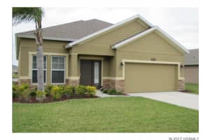 5271 Plantation Home Way, Port Orange, FL 32128, Sold 05/25/17