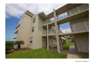 4801 Saxon Dr, New Smyrna Beach, FL 32169, Sold 03/13/18