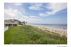 4801 Saxon Dr, New Smyrna Beach, FL 32169, Sold 03/13/18