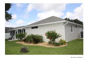 1594 Town Park Dr, Port Orange, FL 32129, Sold 10/02/18