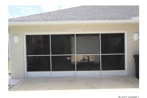 1594 Town Park Dr, Port Orange, FL 32129, Sold 10/02/18