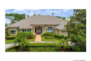 2713 Spruce Creek Blvd, Port Orange, FL 32128, Sold 11/01/17