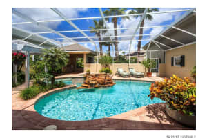 2713 Spruce Creek Blvd, Port Orange, FL 32128, Sold 11/01/17