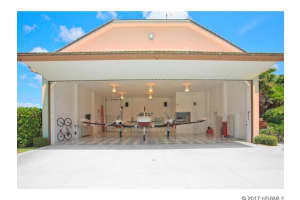 2713 Spruce Creek Blvd, Port Orange, FL 32128, Sold 11/01/17