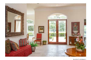 2713 Spruce Creek Blvd, Port Orange, FL 32128, Sold 11/01/17