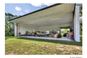 1021 Flying M Ct, Edgewater, FL 32132, Sold 12/27/17