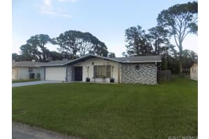 1239 Golfview Dr, Daytona Beach, FL 32114, Sold 10/02/17