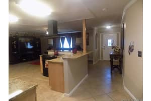 1239 Golfview Dr, Daytona Beach, FL 32114, Sold 10/02/17