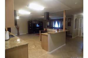 1239 Golfview Dr, Daytona Beach, FL 32114, Sold 10/02/17