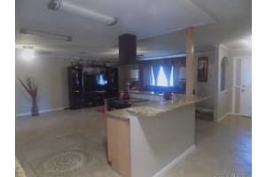 1239 Golfview Dr, Daytona Beach, FL 32114, Sold 10/02/17
