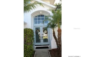6270 Palm Vista St, Port Orange, FL 32128, Sold 03/09/18