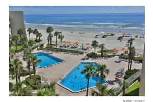 2401 S Atlantic Ave, New Smyrna Beach, FL 32169, Sold 09/25/17