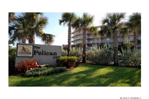 2401 S Atlantic Ave, New Smyrna Beach, FL 32169, Sold 09/25/17