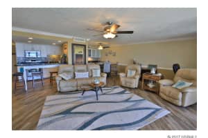 2401 S Atlantic Ave, New Smyrna Beach, FL 32169, Sold 09/25/17