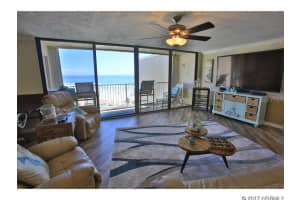 2401 S Atlantic Ave, New Smyrna Beach, FL 32169, Sold 09/25/17