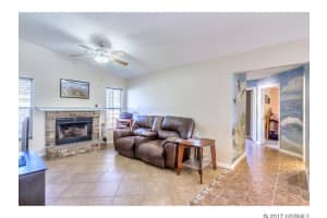 699 Lone Oak Dr, Port Orange, FL 32127, Sold 08/30/17