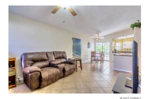 699 Lone Oak Dr, Port Orange, FL 32127, Sold 08/30/17