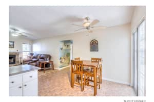 699 Lone Oak Dr, Port Orange, FL 32127, Sold 08/30/17