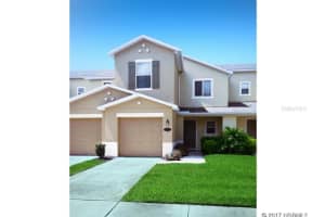 2665 Sicily Dr, New Smyrna Beach, FL 32168, Sold 12/19/17