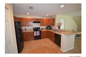 2665 Sicily Dr, New Smyrna Beach, FL 32168, Sold 12/19/17