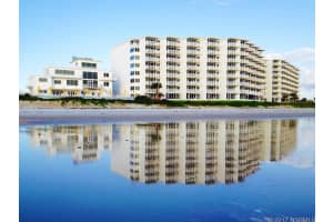 5201 S Atlantic Ave, New Smyrna Beach, FL 32169, Sold 09/22/17