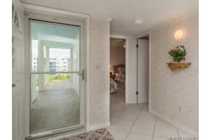 5201 S Atlantic Ave, New Smyrna Beach, FL 32169, Sold 09/22/17