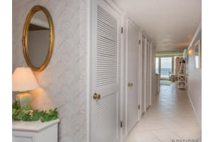 5201 S Atlantic Ave, New Smyrna Beach, FL 32169, Sold 09/22/17