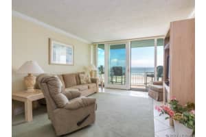 5201 S Atlantic Ave, New Smyrna Beach, FL 32169, Sold 09/22/17