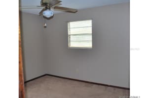 209 Lone Pine Dr, Edgewater, FL 32132, Sold 03/12/18