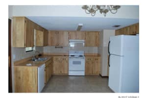 209 Lone Pine Dr, Edgewater, FL 32132, Sold 03/12/18