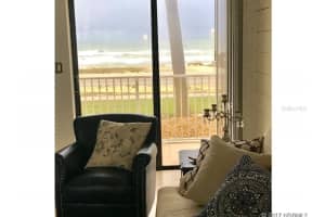2790 Ocean Shore Blvd, Ormond Beach, FL 32176, Sold 09/05/17