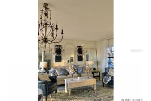 2790 Ocean Shore Blvd, Ormond Beach, FL 32176, Sold 09/05/17