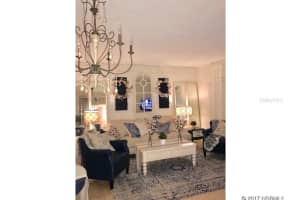 2790 Ocean Shore Blvd, Ormond Beach, FL 32176, Sold 09/05/17