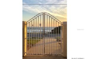 2790 Ocean Shore Blvd, Ormond Beach, FL 32176, Sold 09/05/17