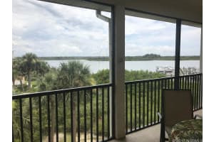 2700 N Peninsula Ave, New Smyrna Beach, FL 32169, Sold 08/18/17