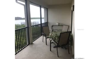 2700 N Peninsula Ave, New Smyrna Beach, FL 32169, Sold 08/18/17